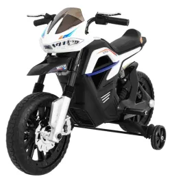 motor-night-rider-bialy