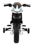 motor-night-rider-bialy-marka-inna