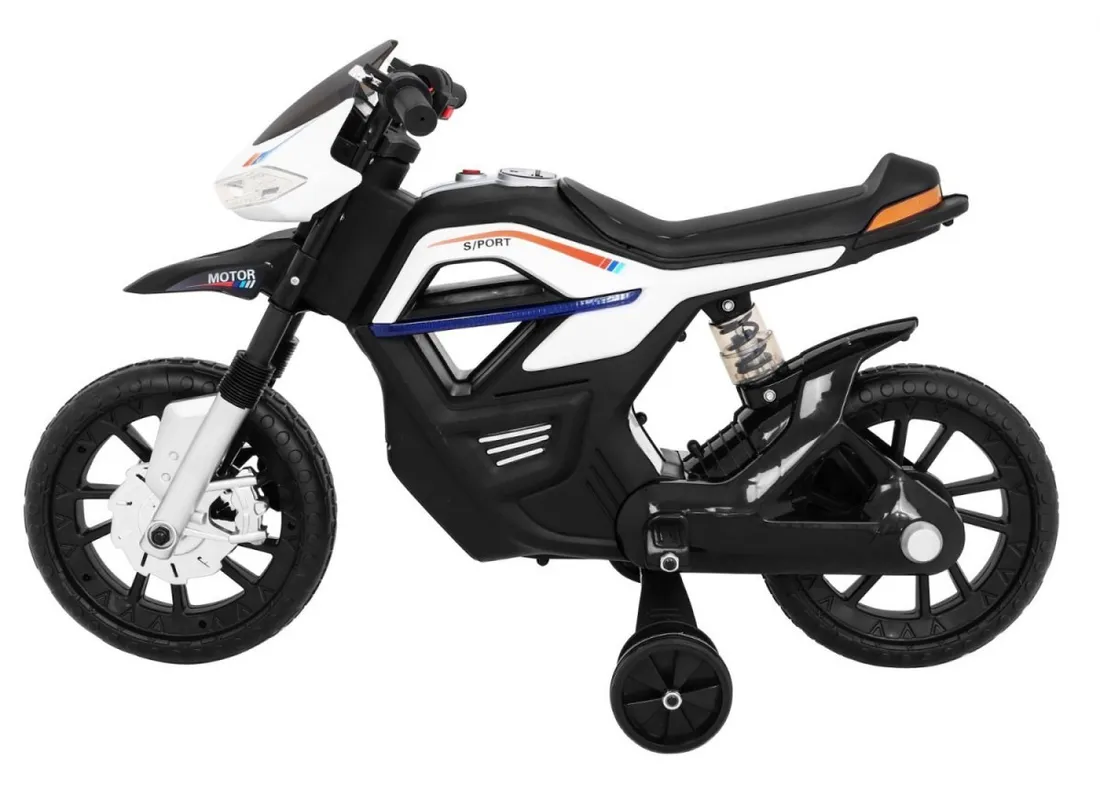 motor-night-rider-bialy-stan-nowy