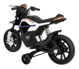 motor-night-rider-bialy-stan-nowy-marka-inna