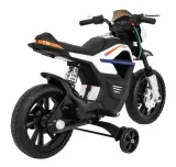 motor-night-rider-bialy-stan-nowy-wiek-dziecka-3-lata