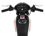 motor-night-rider-bialy-wiek-dziecka-3-lata-stan-nowy