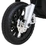 motor-night-rider-bialy-stan-nowy-wiek-dziecka-3-lata-marka-inna