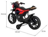 motor-night-rider-czerwony-stan-nowy