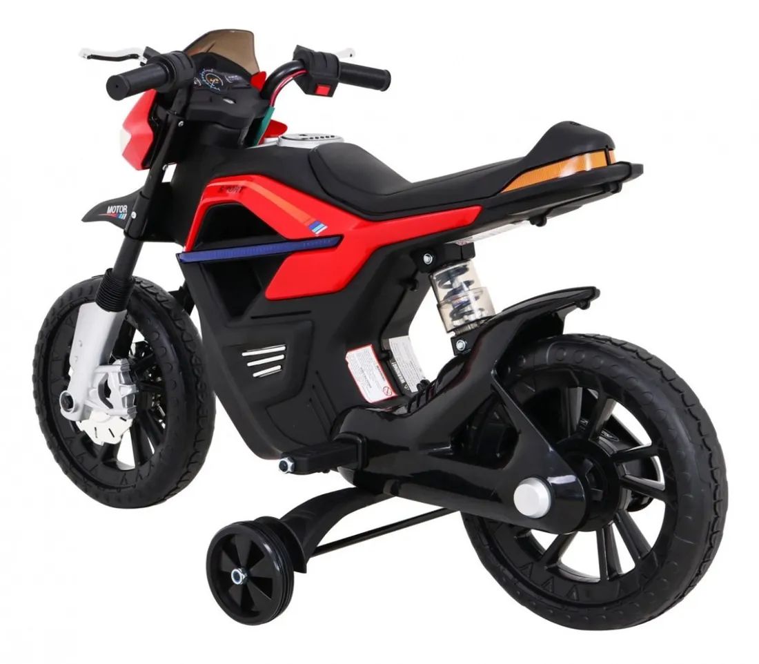 motor-night-rider-czerwony