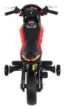 motor-night-rider-czerwony-stan-nowy-wiek-dziecka-3-lata