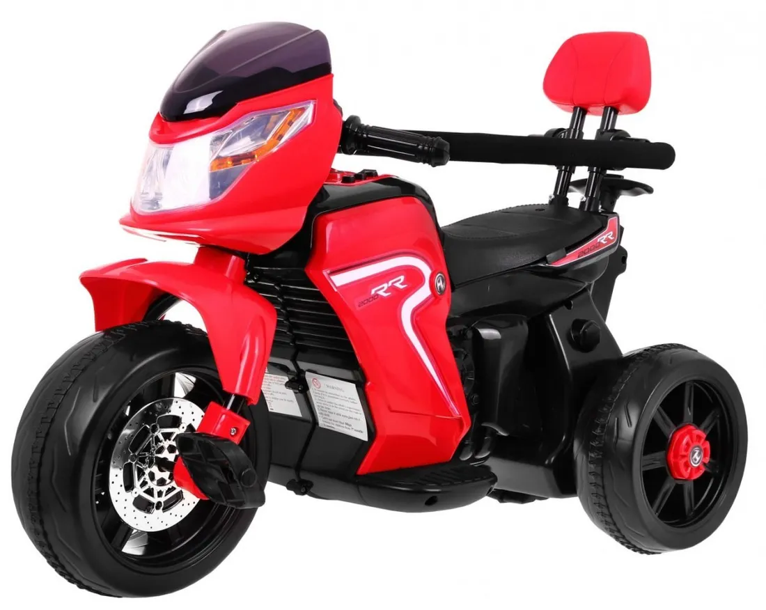 motorek-rowerek-pchaczyk-czerwony