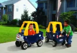 samochod-cozy-truck-stan-nowy