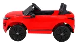 pojazd-range-rover-evoque-czerwony-marka-inna