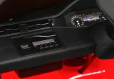 pojazd-range-rover-evoque-czerwony-kolor-wielokolorowy-marka-inna