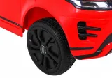pojazd-range-rover-evoque-czerwony-marka-inna-kolor-wielokolorowy