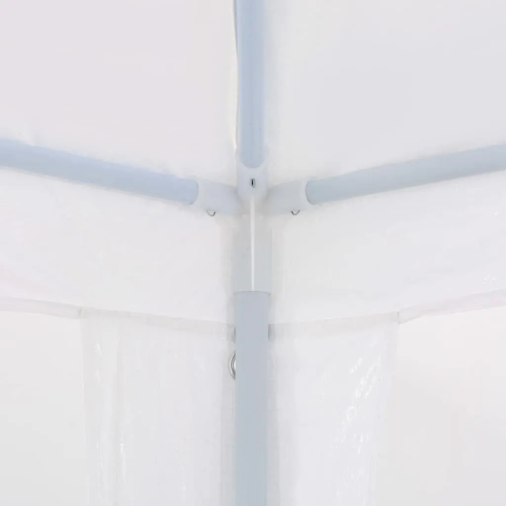 namiot-imprezowy-3-x-4-m-bialy