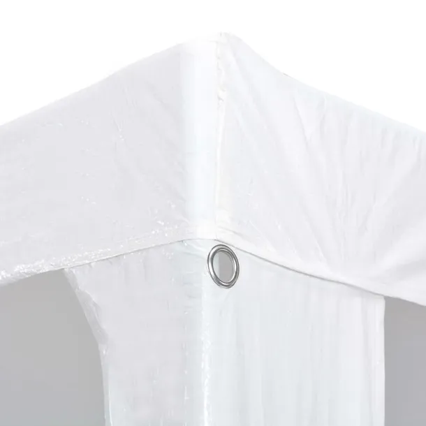 namiot-imprezowy-3-x-4-m-bialy-stan-nowy