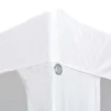 namiot-imprezowy-3-x-4-m-bialy-stan-nowy