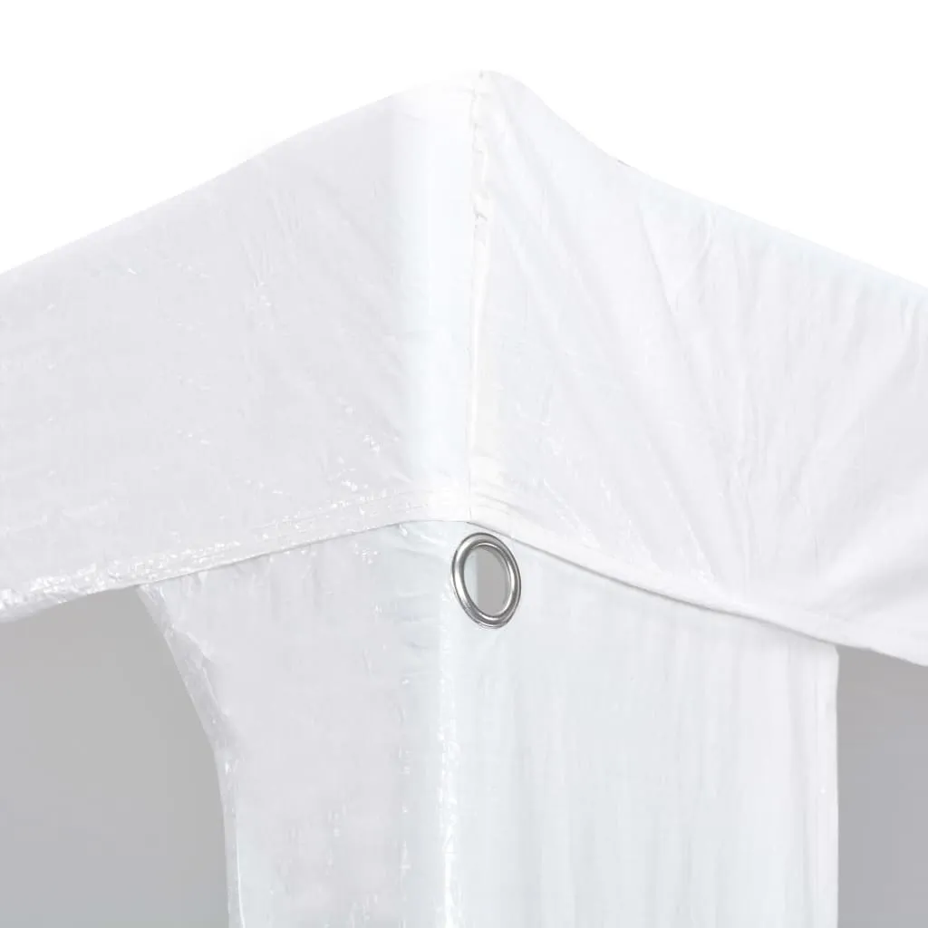 namiot-imprezowy-3-x-4-m-bialy-stan-nowy