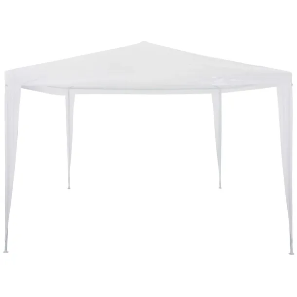 namiot-imprezowy-3-x-4-m-bialy-stan-nowy