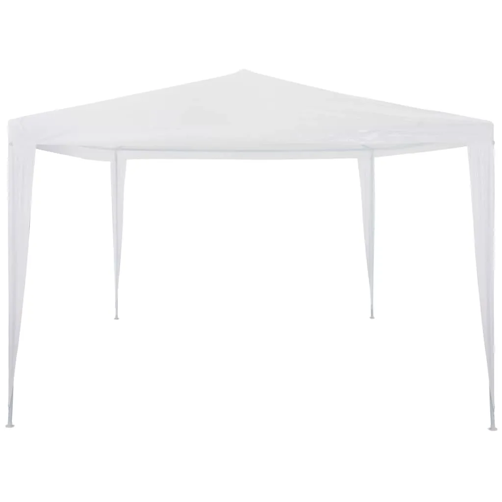 namiot-imprezowy-3-x-4-m-bialy