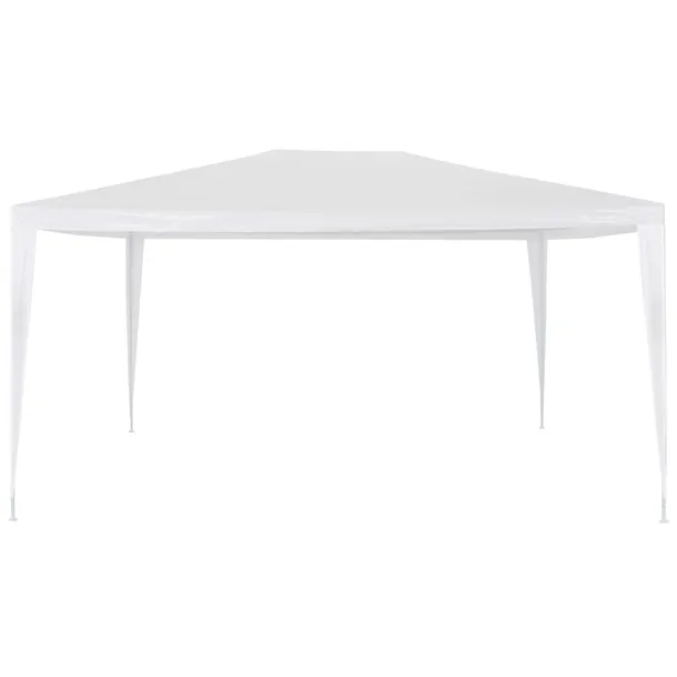 namiot-imprezowy-3-x-4-m-bialy-stan-nowy