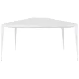 namiot-imprezowy-3-x-4-m-bialy-stan-nowy
