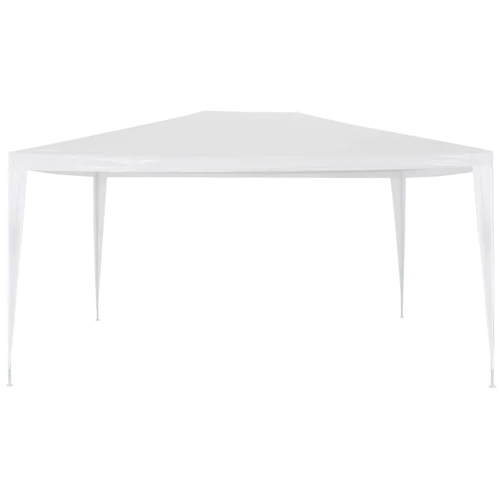 namiot-imprezowy-3-x-4-m-bialy-stan-nowy