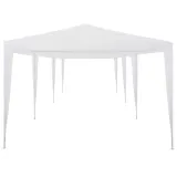 namiot-imprezowy-3-x-9-m-pe-bialy-stan-nowy