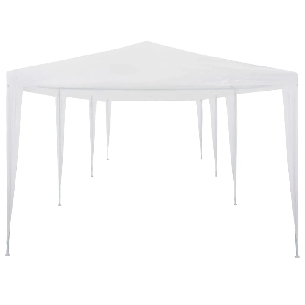 namiot-imprezowy-3-x-9-m-pe-bialy
