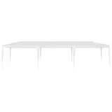 namiot-imprezowy-3-x-9-m-pe-bialy-stan-nowy