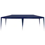 namiot-imprezowy-3-x-6-m-pe-niebieski-stan-nowy