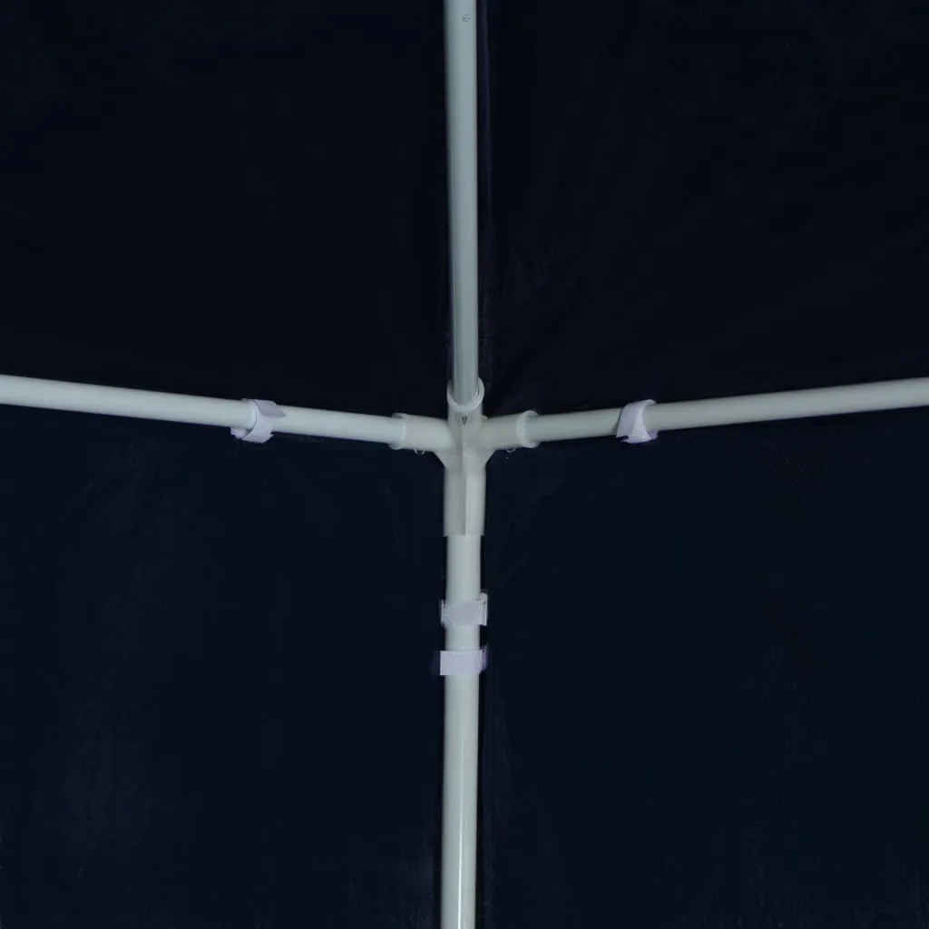 namiot-imprezowy-3-x-3-m-niebieski
