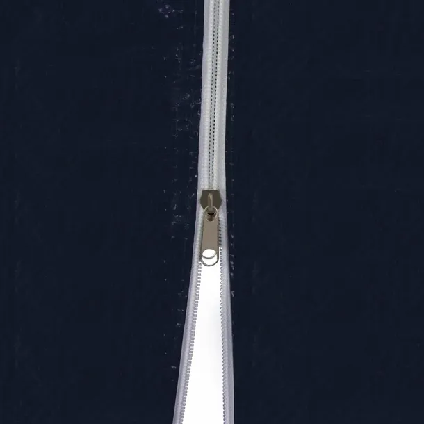 namiot-imprezowy-3-x-3-m-niebieski-stan-nowy