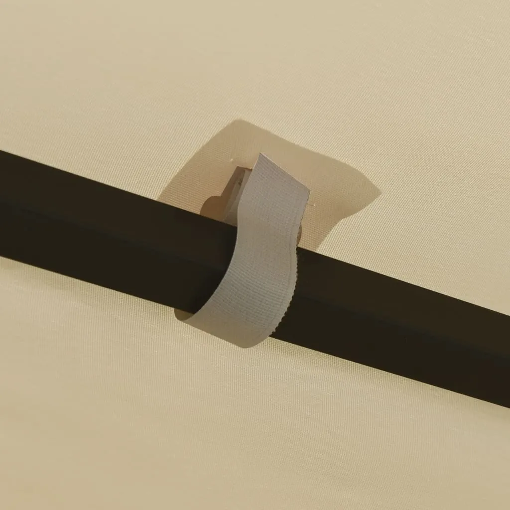 altana-3-x-6-m-kremowa