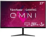 monitor-viewsonic-vx2718-pc-mhd-full-hd-27-cali