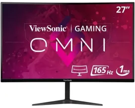 monitor-viewsonic-vx2718-pc-mhd-full-hd-27-cali