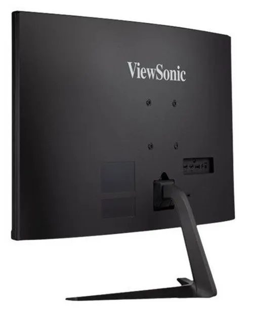 monitor-viewsonic-vx2718-pc-mhd-full-hd-27-cali-stan-nowy