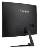 monitor-viewsonic-vx2718-pc-mhd-full-hd-27-cali-stan-nowy