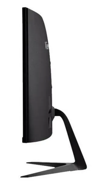 monitor-viewsonic-vx2718-pc-mhd-full-hd-27-cali-model-vx2718-pc-mhd