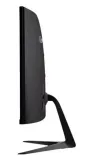 monitor-viewsonic-vx2718-pc-mhd-full-hd-27-cali-model-vx2718-pc-mhd