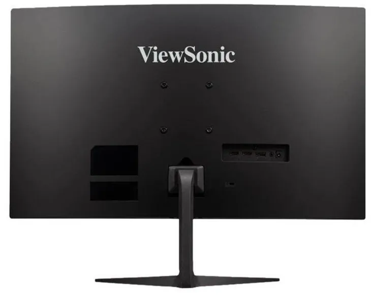 monitor-viewsonic-vx2718-pc-mhd-full-hd-27-cali-kod-producenta-vx2718-pc-mhd