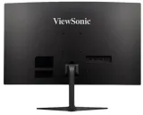 monitor-viewsonic-vx2718-pc-mhd-full-hd-27-cali-kod-producenta-vx2718-pc-mhd