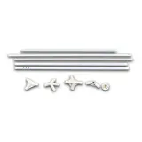 namiot-imprezowy-3-x-9-m-niebieski-stan-nowy