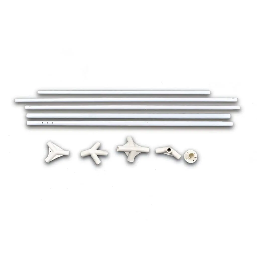 namiot-imprezowy-3-x-9-m-niebieski-stan-nowy