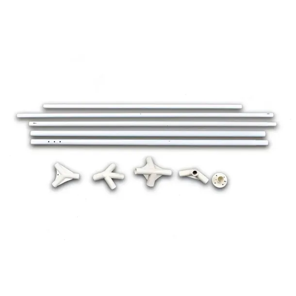 namiot-imprezowy-3-x-4-m-bialy-stan-nowy