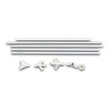 namiot-imprezowy-3-x-4-m-bialy-stan-nowy