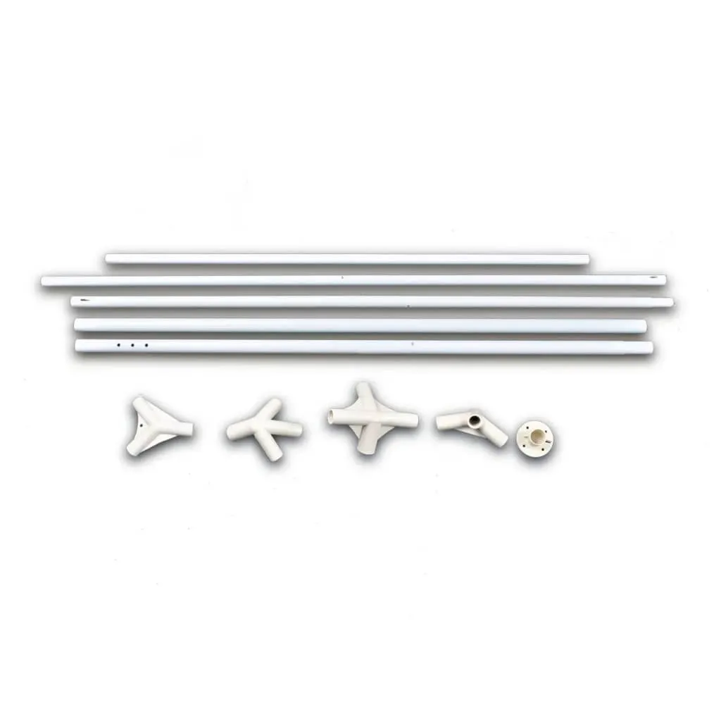 namiot-imprezowy-3-x-4-m-bialy-stan-nowy