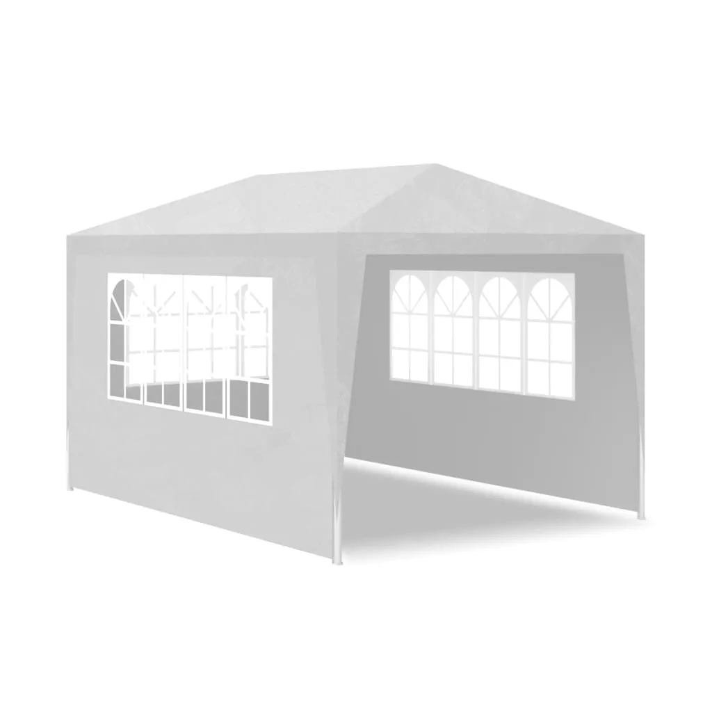 namiot-imprezowy-3-x-4-m-bialy