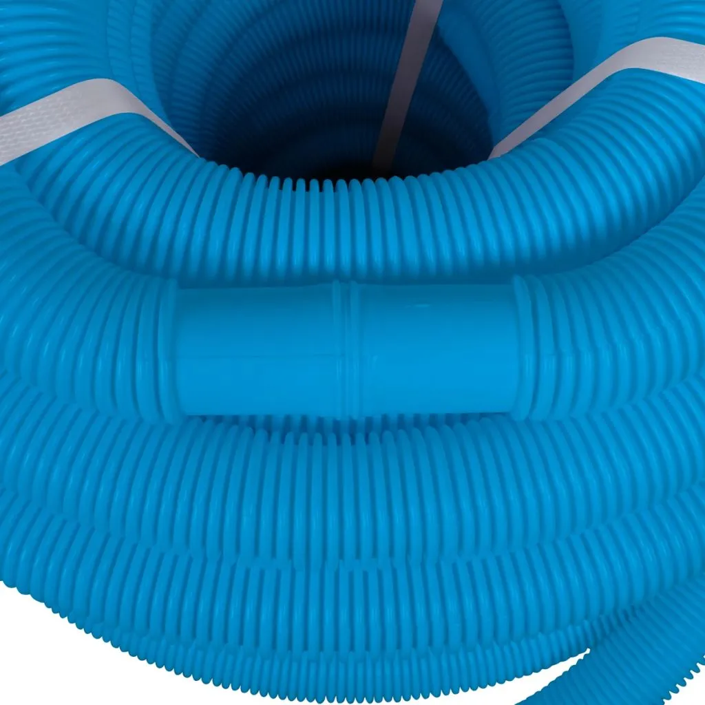 waz-do-pompy-basenowej-32-mm-grubosci