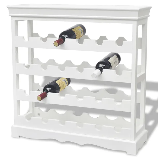 regal-na-wino-abreu-bialy-marka-vidaxl