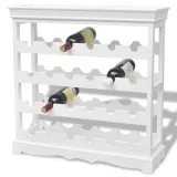 regal-na-wino-abreu-bialy-marka-vidaxl