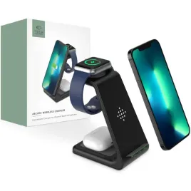 tech-protect-a8-3w1-wireless-charger-czarny