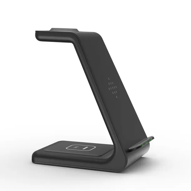 tech-protect-a8-3w1-wireless-charger-czarny-kolor-czarny